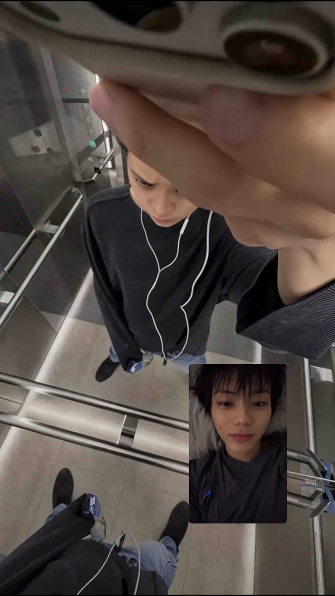 twiphc's tweet photo. 4shot! :D #오율 https://t.co/lVPw6FpcbW