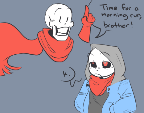 arceal_doodles's tweet photo. A couple of puppet!dust doodles
#undertaleAU #sans #papyrus https://t.co/W1Y31RfTLc