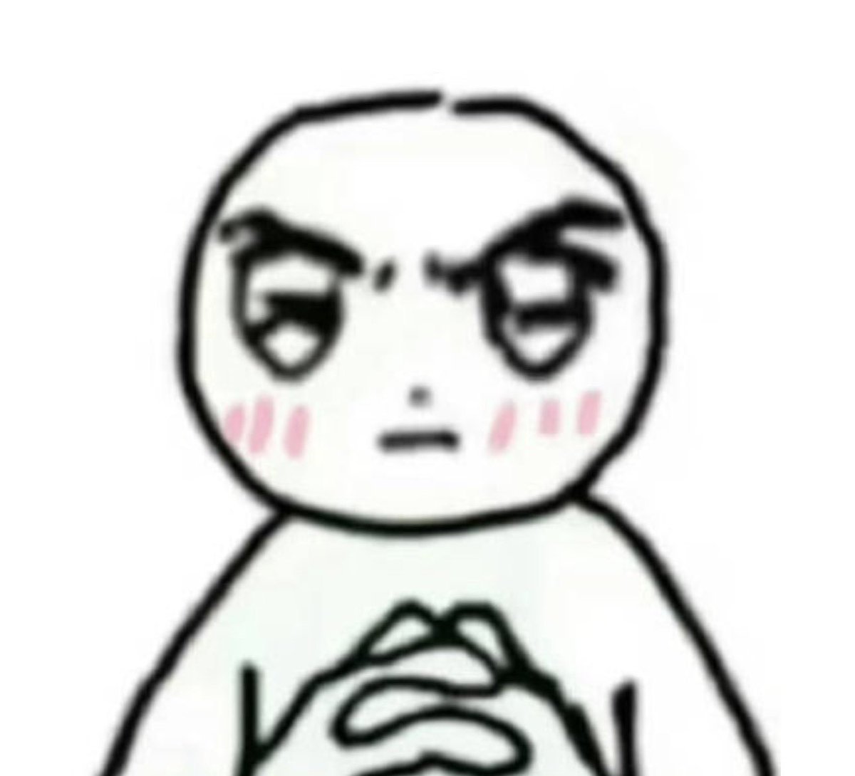 plutoie6o's tweet photo. @Xuan1136985 收到 https://t.co/yXbNrpelkz