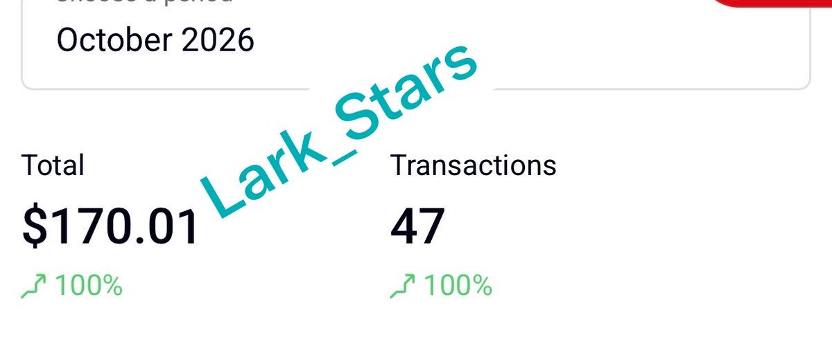 Lark_Stars's tweet photo. I’m feeling like being a chatterbox today. DM on my LF to say hi 

#findom #findomme #findumb https://t.co/j2QOvaw8KJ