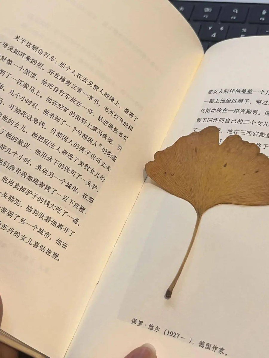 CharlieFraec's tweet photo. La lectura nos lleva a mundos nuevos, una página a la vez. Cuál es tu libro favorito hoy, https://t.co/Zsif7BIx2B