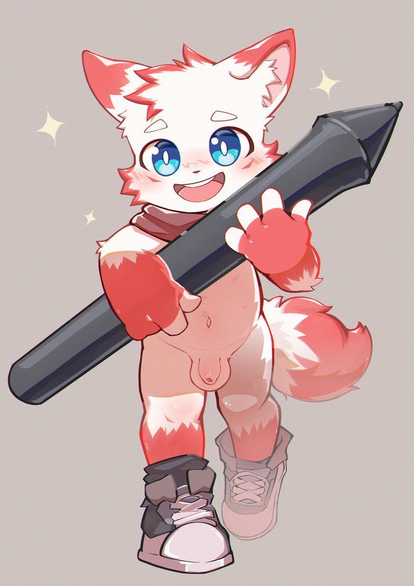 YanRwolf's tweet photo. https://t.co/MuqnW9KvpZ
