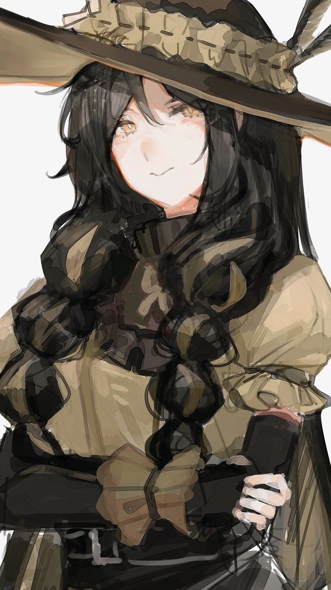 motiko3323's tweet photo. 描きたかっただけシリーズ https://t.co/sUb94ydvSc
