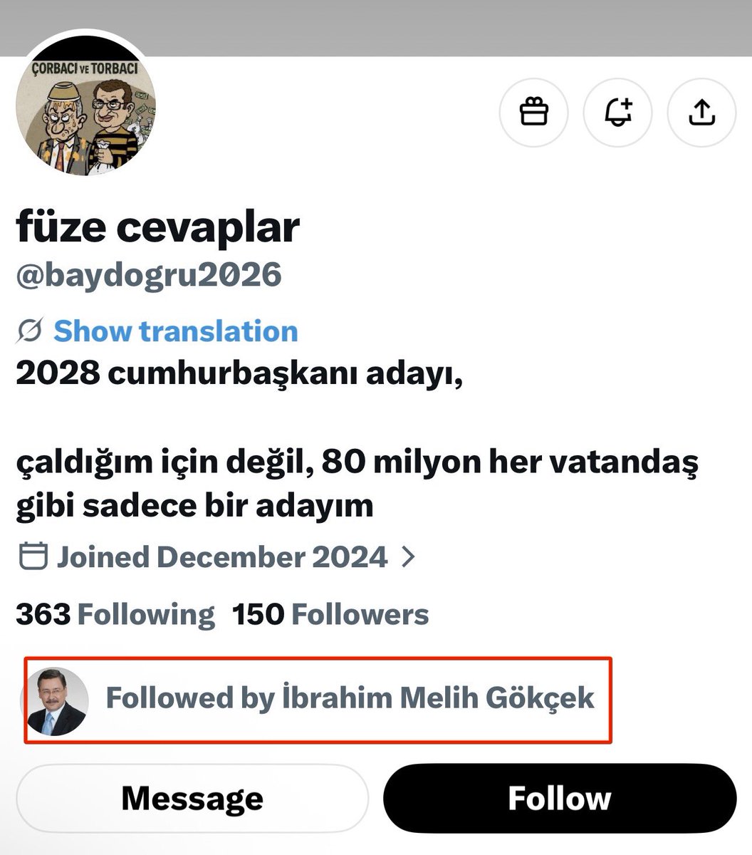 HAL1SMKA's tweet photo. @baydogru2026 Konuşmadan önce fetönün kucağından in
#BasBloğuÇekSifonu https://t.co/tYDqTuF9bF