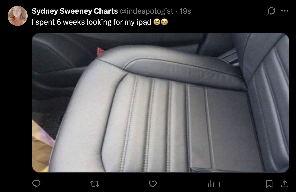 indeapologist's tweet photo. oomf is desperate for that hit tweet https://t.co/fgJ6jAVsZm