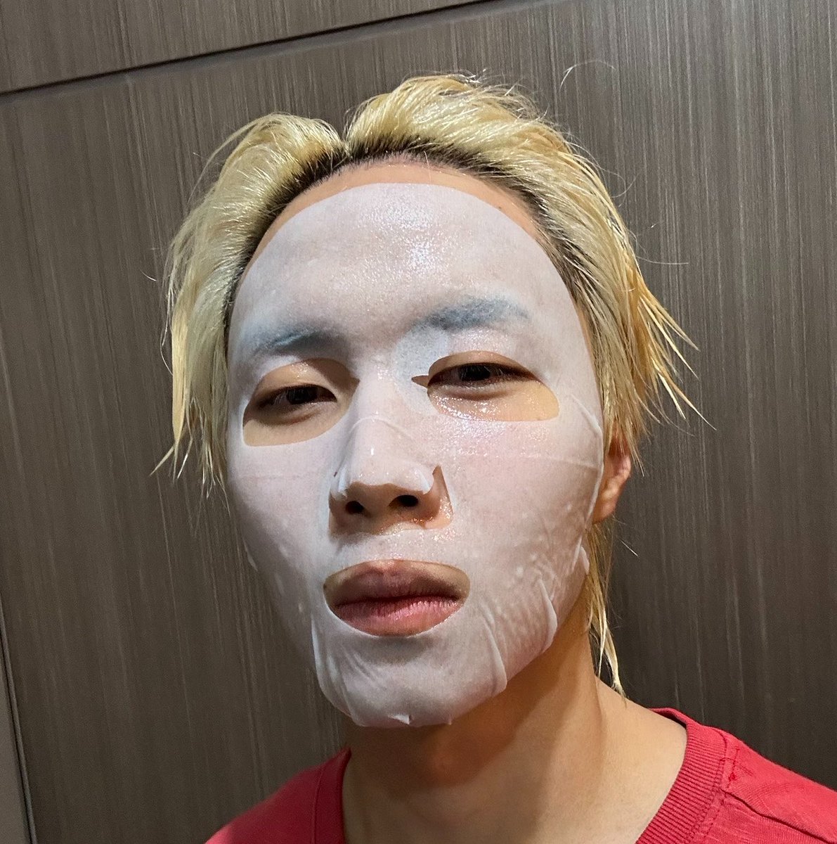 mniwwsnanny's tweet photo. ครอบครัวนี้เป็นอะไรกันหมดฟร่ะ 55555555555 https://t.co/lJu8wEpdw5