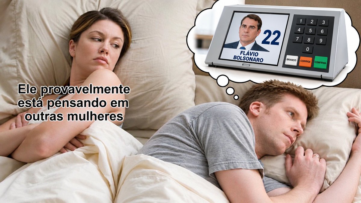 o_incensuravel's tweet photo. Muitos casais amanhã à noite.🤡 https://t.co/9tjzBljdga