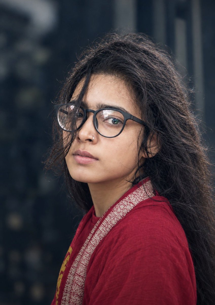 NikhileshChanu's tweet photo. Neha bora is detained at 
#JantarMantar #nehabora #cjp #protest #cochroch https://t.co/MTPuo0Mg2W