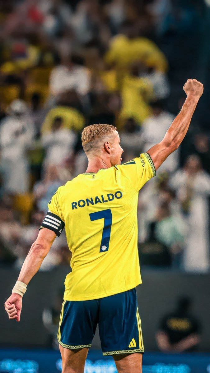 madrid_total2's tweet photo. El siguiente partido de Cristiano Ronaldo es en 7 DÍAS. 🤍🐐 https://t.co/cryReEzkVy