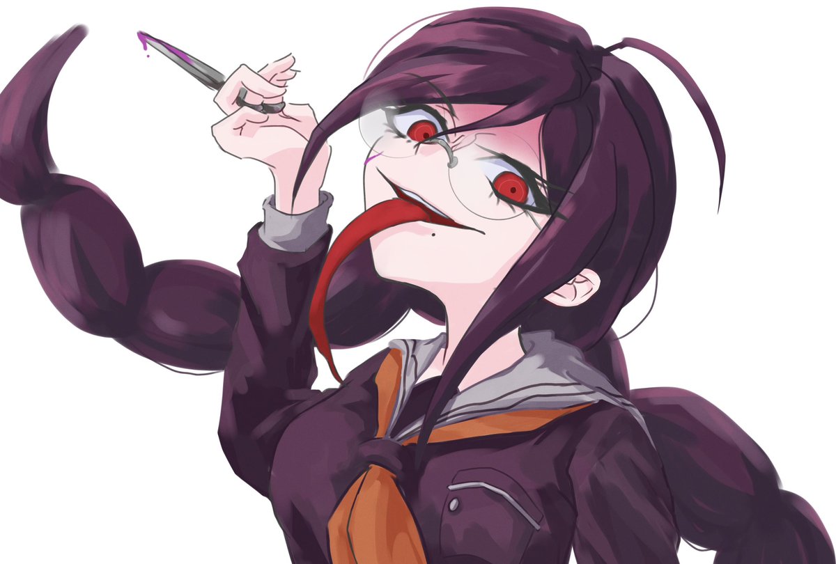 mmm_oo00oo's tweet photo. ジェノサイダー翔 https://t.co/UE7qhnqtFJ