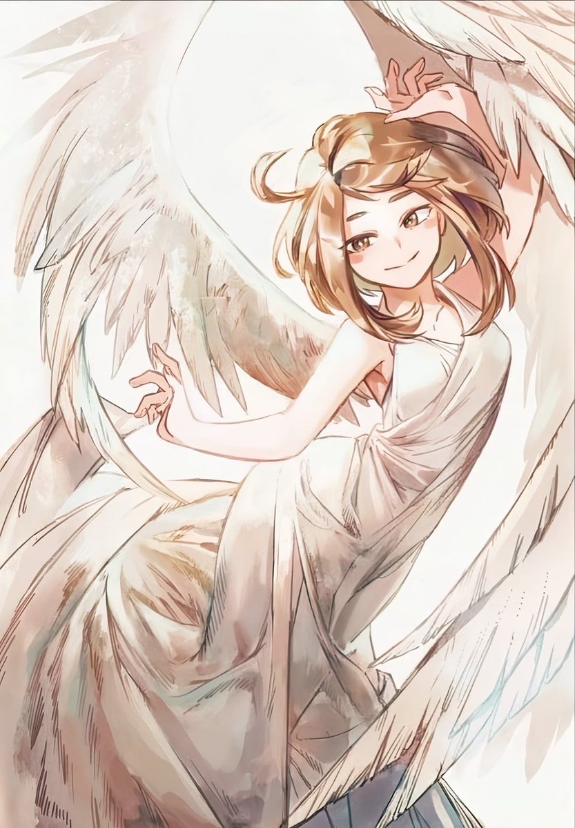 katsukeno tweet picture