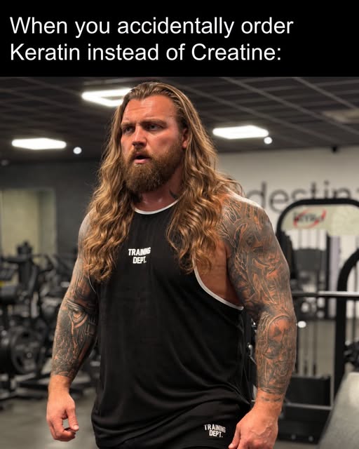 eddiehallWSM's tweet photo. oops 👀 https://t.co/rp0oCeEAoU