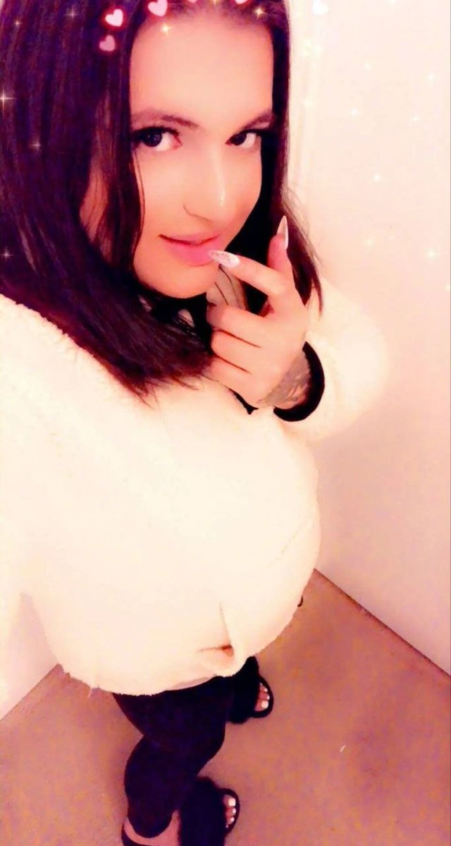 TheSpookyBiitch's tweet photo. @UKMuslimDaddy ☪️☪️☪️☪️☪️💜💜💜💜💜💜 https://t.co/LjiO22gwNz