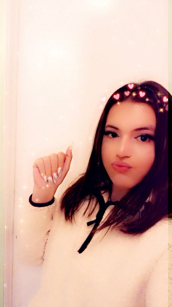 TheSpookyBiitch's tweet photo. @UKMuslimDaddy ☪️☪️☪️☪️☪️💜💜💜💜💜💜 https://t.co/LjiO22gwNz