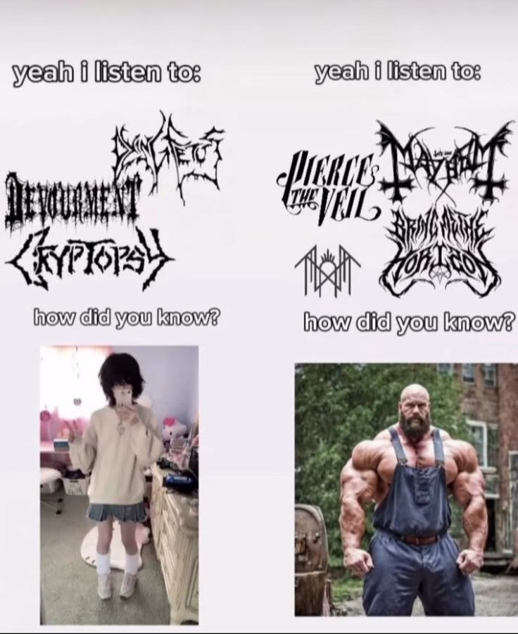 Mutiilation1995's tweet photo. https://t.co/wcmYNqTtxq