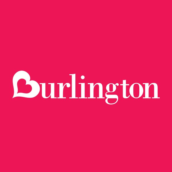 insiderwave's tweet photo. This is interesting…

On September 2nd JPMorgan remained bullish on $BURL but cut their price target from $421 to $370.

Today, they disclosed buying ~$1.85 billion worth of $BURL on September 30th.

The stock is up ~2% since. https://t.co/Ir9Z1i4Mvr