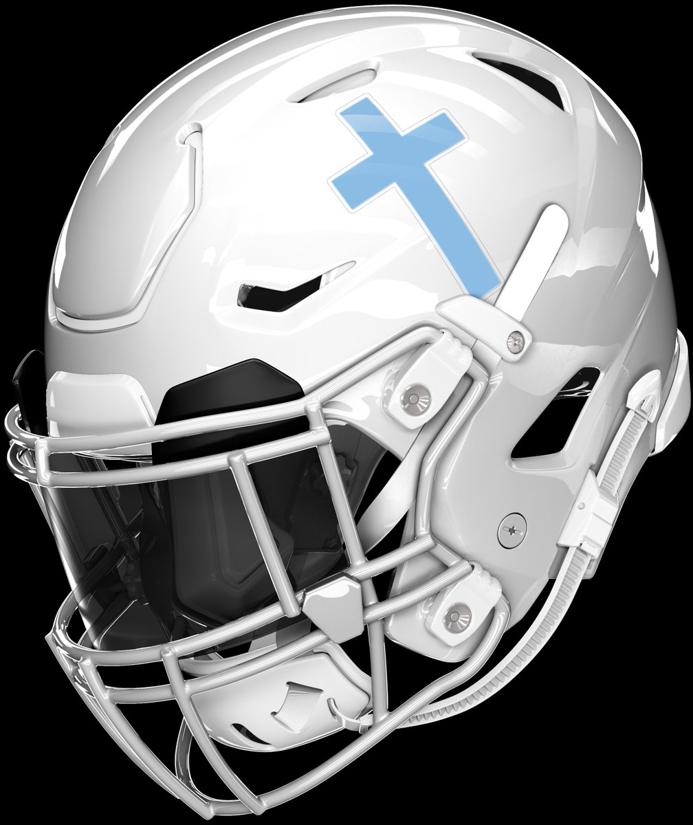 HelmetAz's tweet photo. BIG morning for Paradise Valley Christian Prep! (@PVCPrep)
The Panthers have had 3 donations made in their honor.
$100 = 50 votes
$50 = 25 votes
$25 = 10 votes
Total: $175 and 85 votes toward their semi-final total!
They now have the lead over Red Mountain! #repAZ