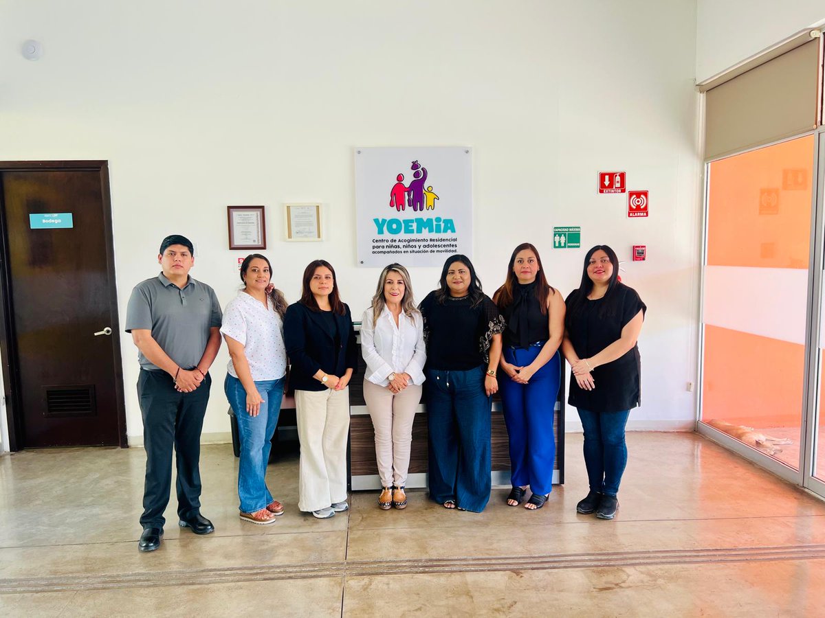 MinexGt's tweet photo. #GuatemalaEnTijuana | Consulado de Guatemala en Tijuana visita Hermosillo para reforzar la atención a connacionales en Sonora.

Lee la nota ➡️ https://t.co/ue7bJuEdQL https://t.co/8BxTVNaMAW