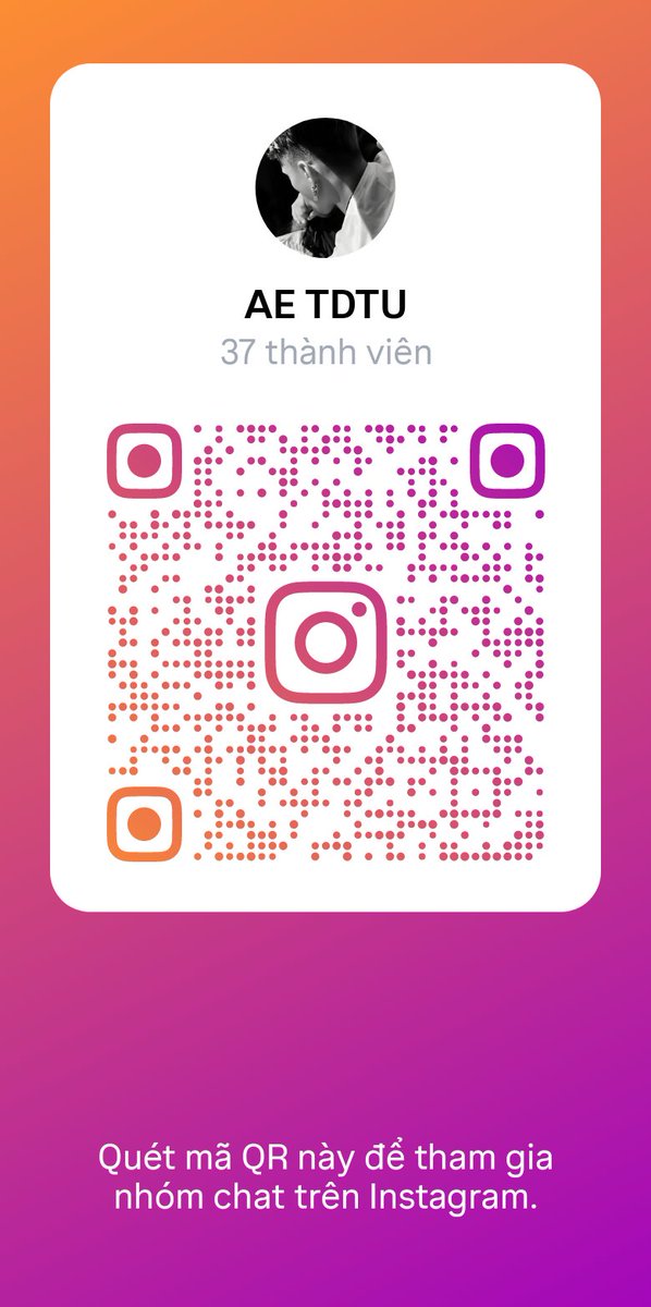 Annn418's tweet photo. Ông nào vào group nhắn tôi trước 1 tiếng tôi duyệt nhà, ưu tiên học tdtu kkk, ig: _ngynhungg123 https://t.co/ArvHhBXJpZ