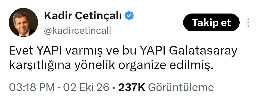 ridvanmtlu's tweet photo. Yahudi aklının bulduğu çözüm  😂 https://t.co/f9Uyiv6kzj