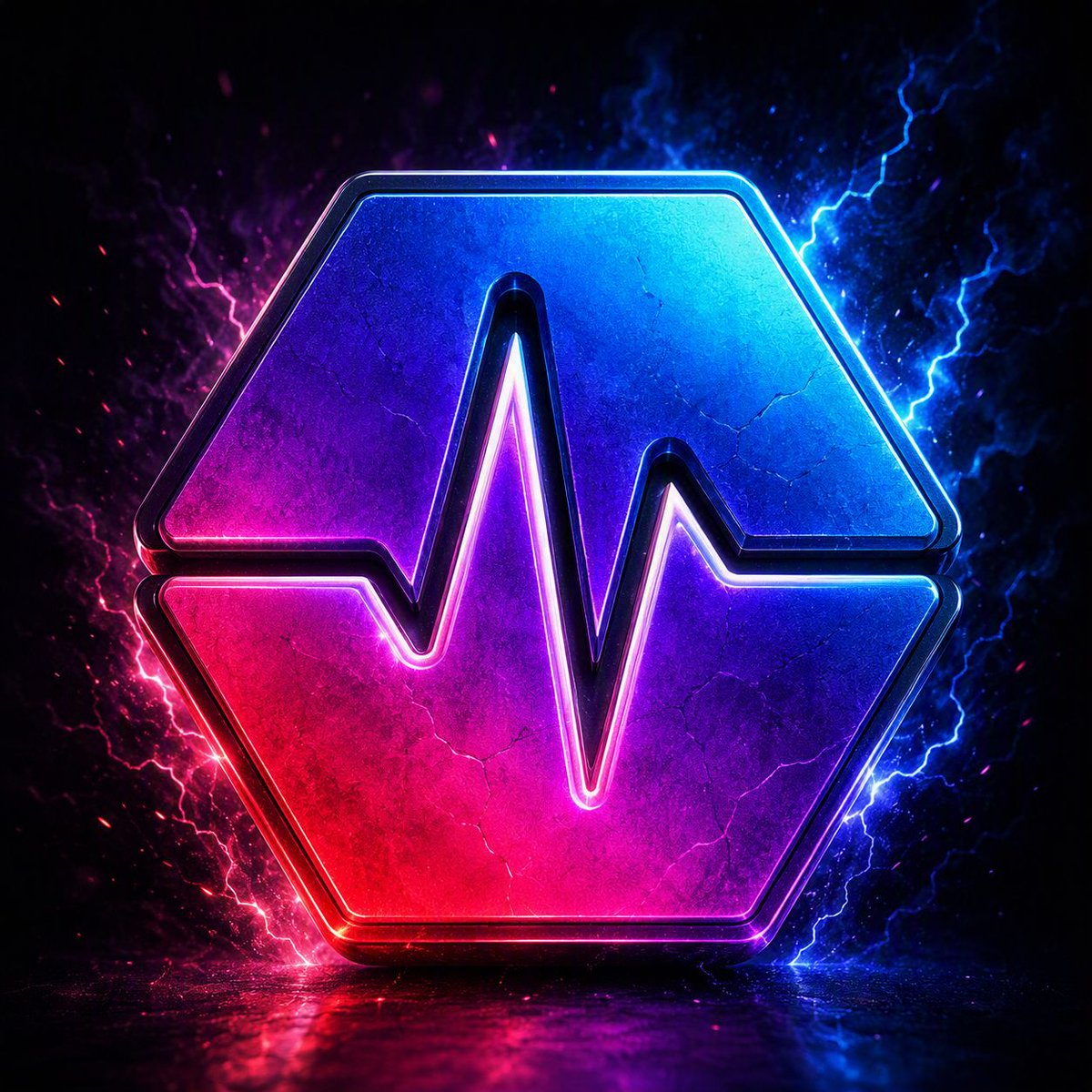 blakemag's tweet photo. PulseChain to przykład ekosystemu rozwijanego przez aktywną społeczność i wspieranego przez rozbudowaną infrastrukturę.

Dla wielu osób to projekt, który warto mieć na radarze.

#pulsechain #pls #plsx #hex #crypto 🚀 https://t.co/nDBGB8FiLV