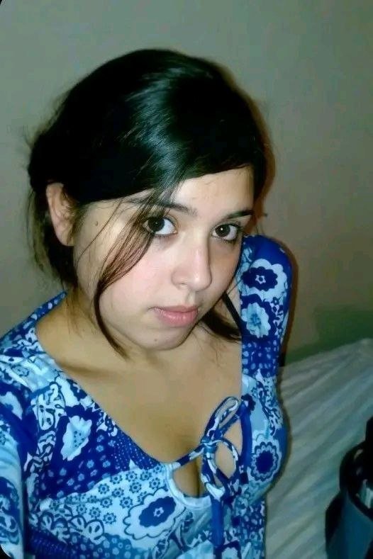 d8pgyc's tweet photo. ليه الفحول يحبو الخلفي 👅🥵 https://t.co/4lsQxgW5o0