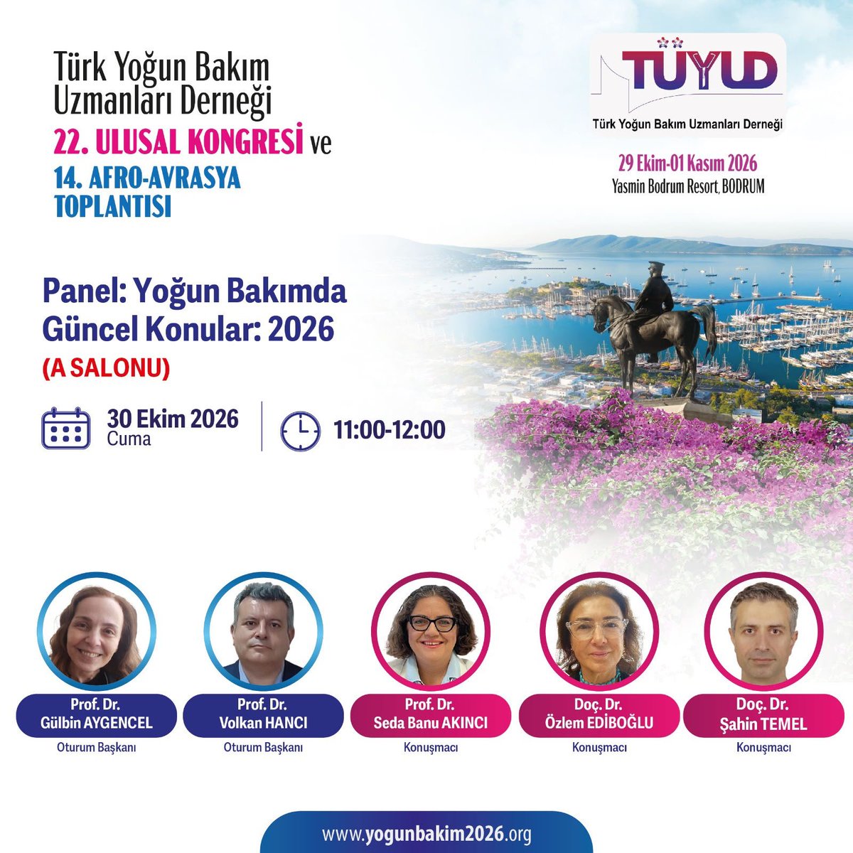 TUYUD_STI tweet picture