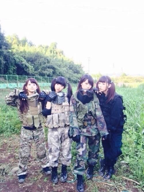 strawiberi's tweet photo. https://t.co/DSKX2agWbw