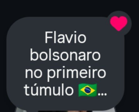 raaphoso's tweet photo. 🇧🇷🇧🇷🇧🇷🇧🇷🇧🇷 https://t.co/oAEOE8NUbJ