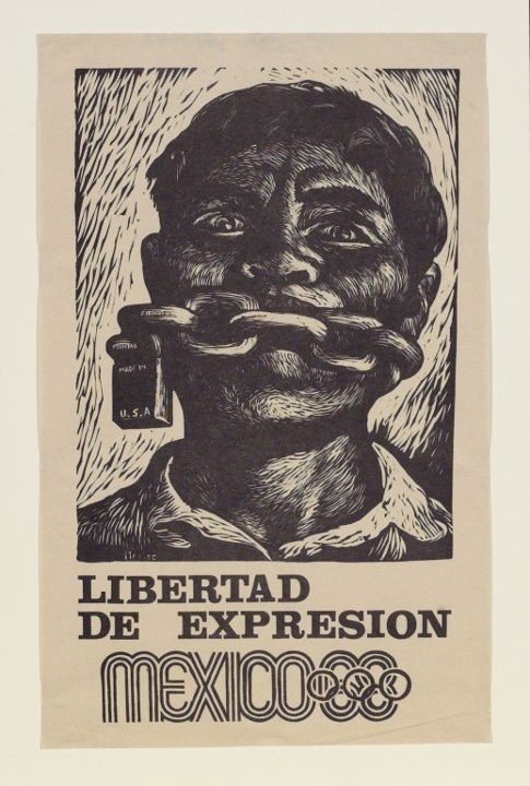 thrstyoon's tweet photo. Este 2 de octubre se recuerda la masacre y represión de estudiantes en Tlatelolco a manos del gobierno mexicano.
No perdonen a todos los responsables, y no olviden a los estudiantes que perdieron la vida solamente por alzar la voz ✊🏼🇲🇽 https://t.co/wB5BmJFIid