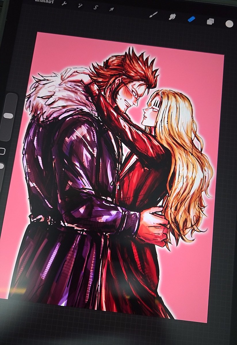 cherishatelier's tweet photo. 5분만 더 지나보면 어떡하게 될까 ? 🦖🔮💋 https://t.co/qIfoDJUGkJ