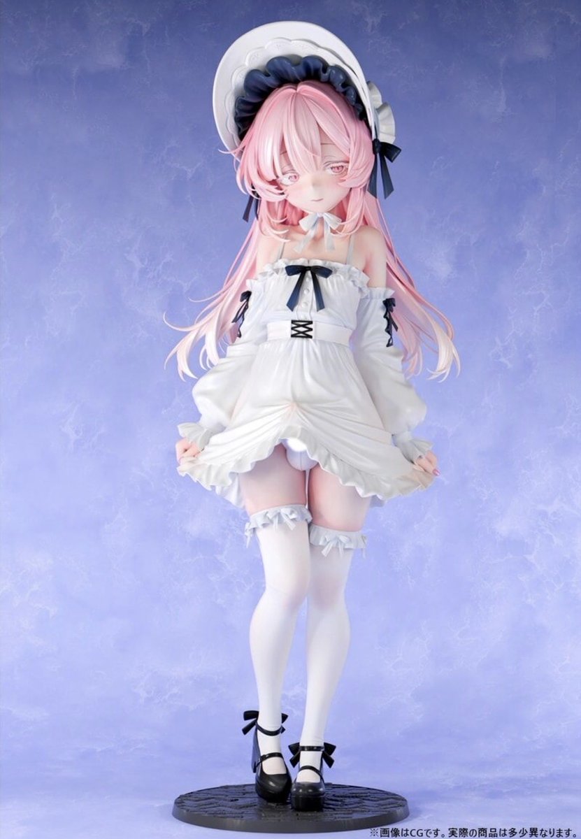 niadolette's tweet photo. The only male figure I really want https://t.co/lXGub0YjFd