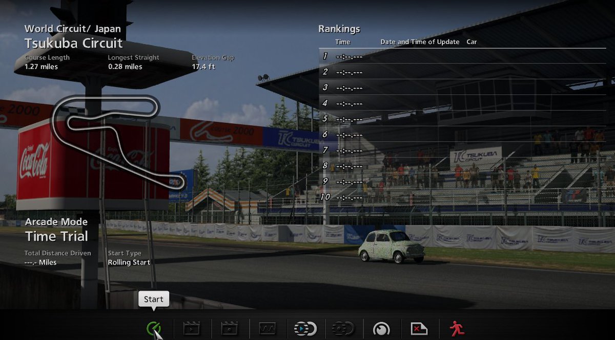 rpcs3 tweet picture
