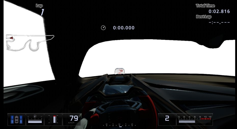 rpcs3 tweet picture
