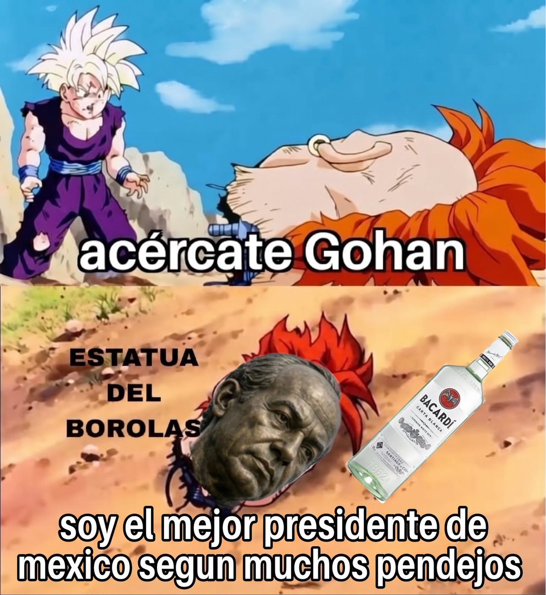 Djinndemo's tweet photo. @catrina_nortena @azucenau @arturoavila_mx Esto es tan divertido....

🤭🤭🤭 https://t.co/QqYliAdfWZ