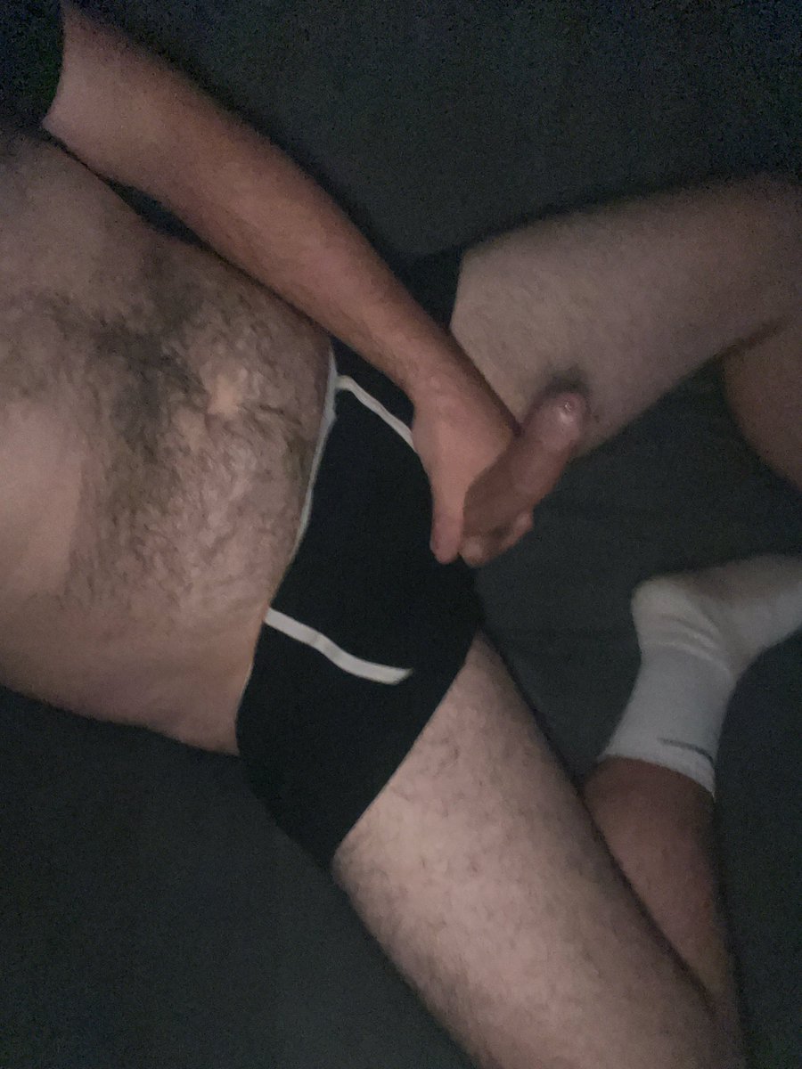 MasterCSocks's tweet photo. Dm me rn to goon lads https://t.co/bpYFpIPutR