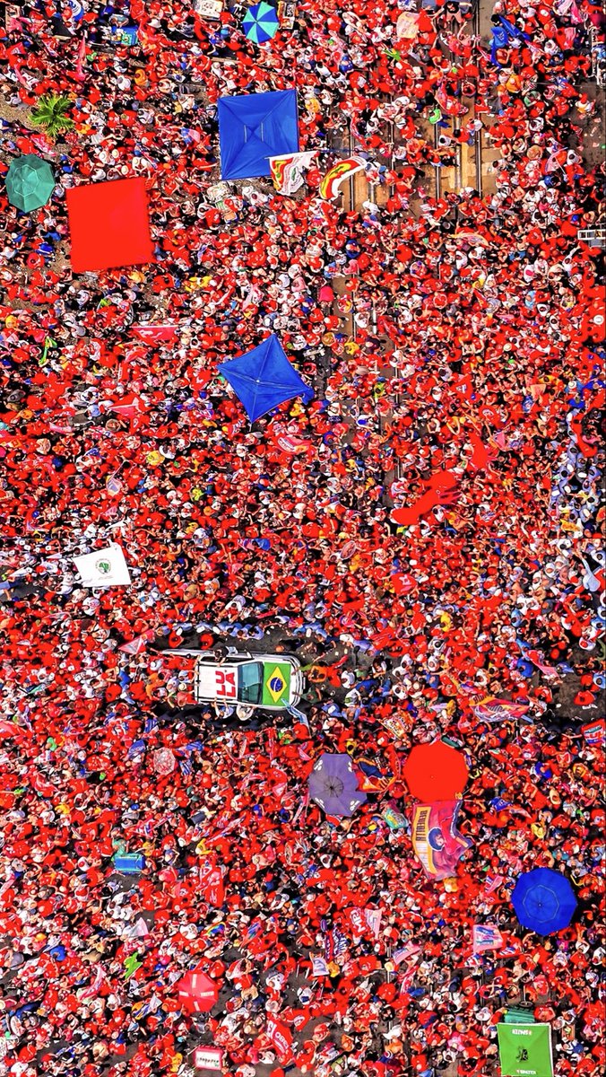 miudeuso's tweet photo. CANDELÁRIA, RIO DE JANEIRO 02/10/2026 https://t.co/WepEeinuyp