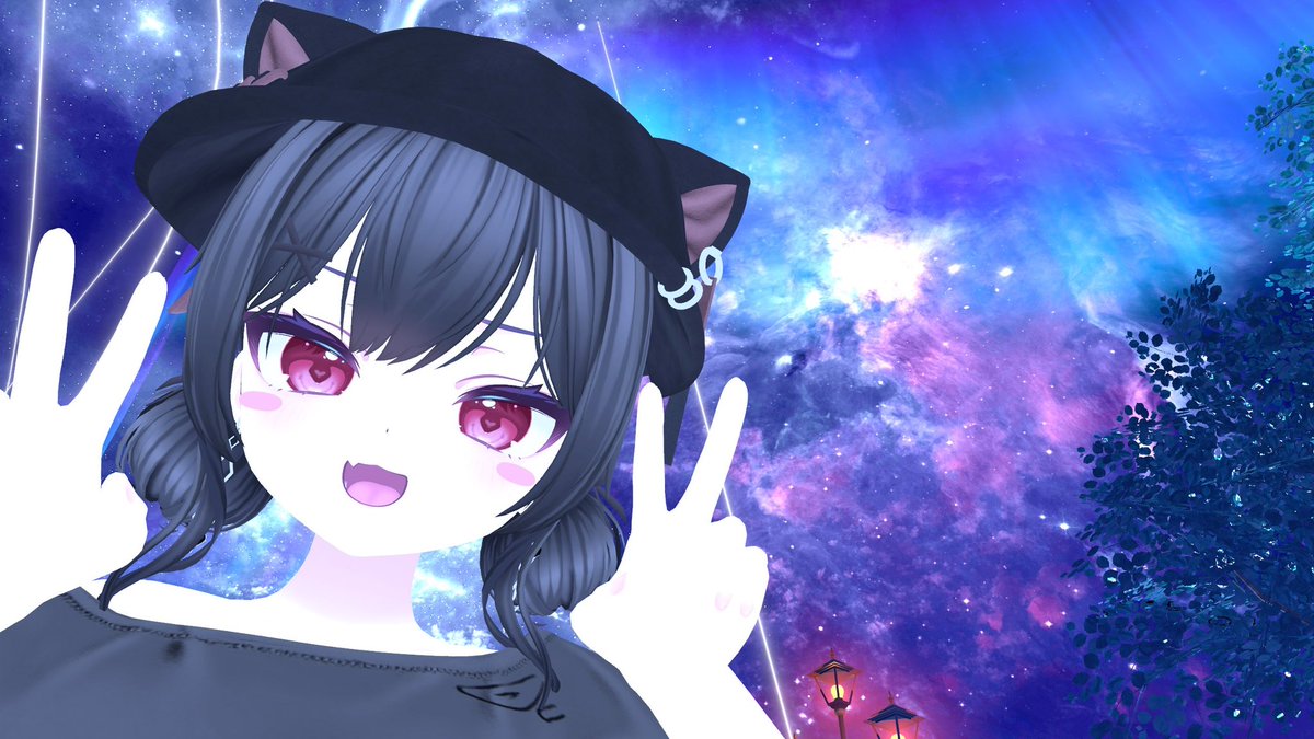 FallchanSS's tweet photo. 久々に写真でもあげる https://t.co/wiF69bo5Lf