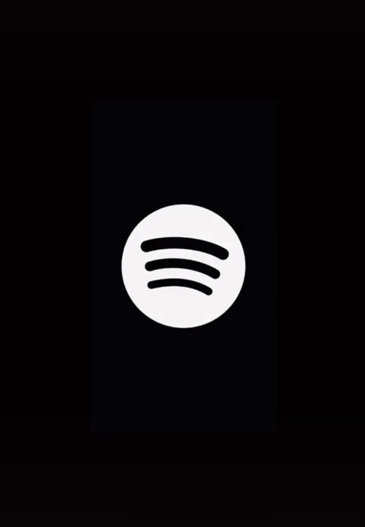 DoveCStats's tweet photo. Dove Cameron — Spotify Monthly Listeners: 

• 9.532.409 (+33.143) https://t.co/qWOKl71Joh
