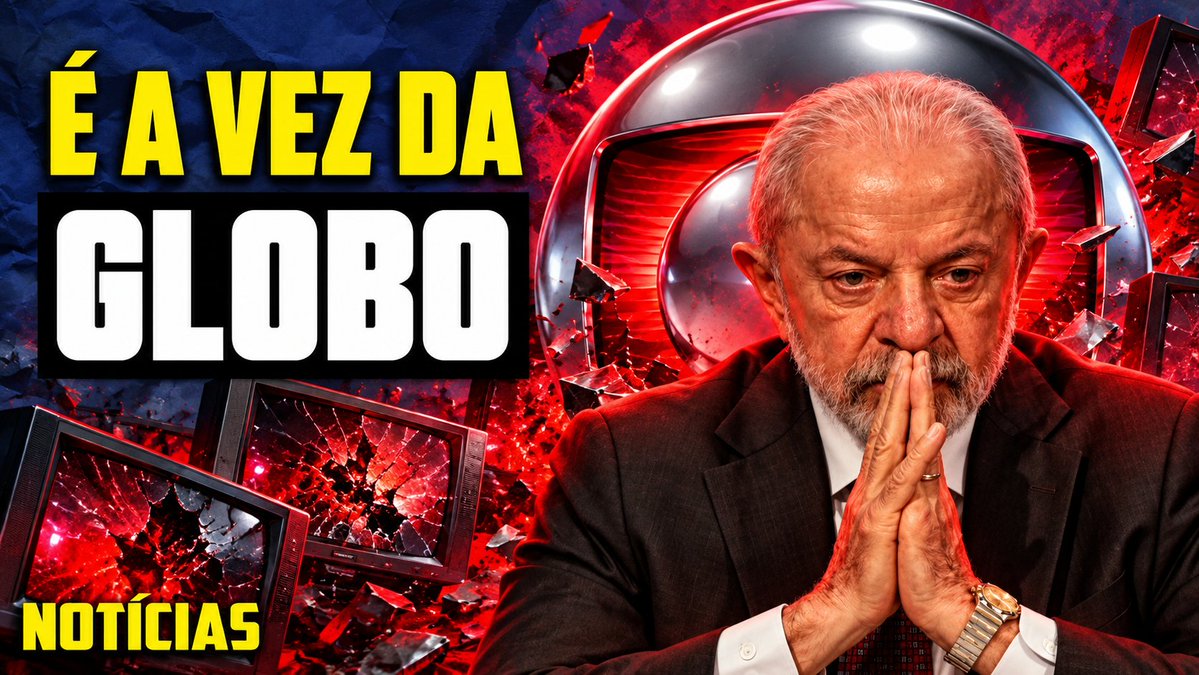 LiloVLOG's tweet photo. Vídeo novo, corre lá: https://t.co/5UJSuOKH7x https://t.co/U7H4yueADG