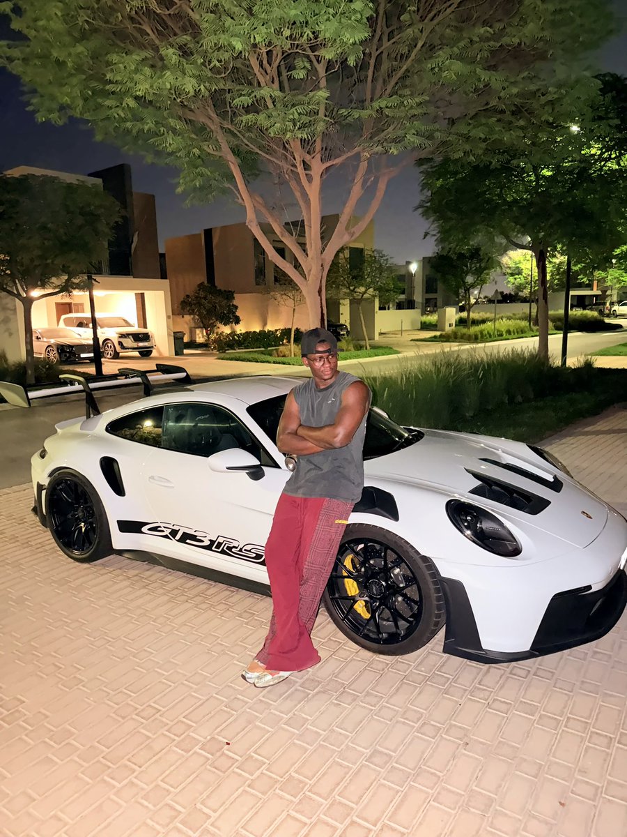 KojoForex's tweet photo. FRIDAY GIVEAWAY!! Comment with no Like 👍🏼 gets $100 🤑…. https://t.co/h1FPKat0dn