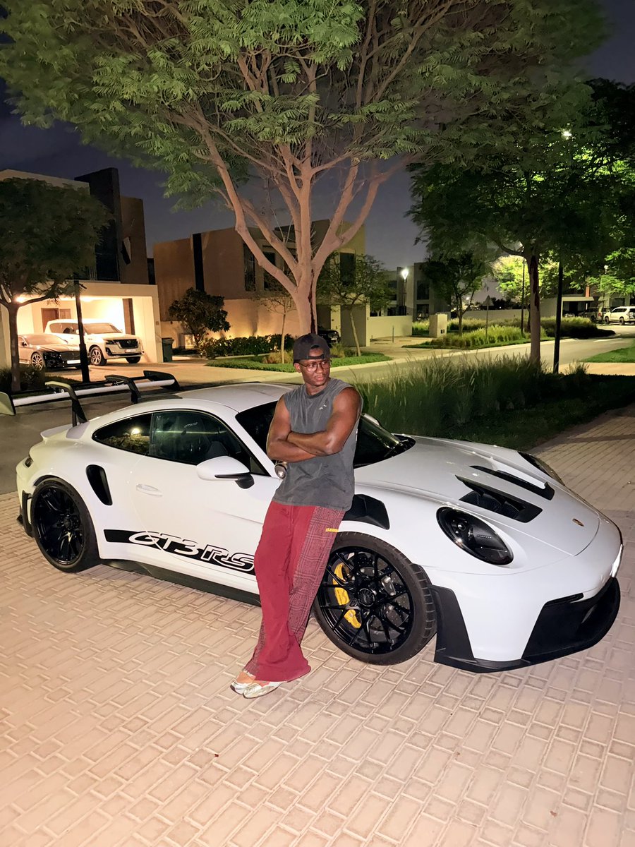 KojoForex's tweet photo. FRIDAY GIVEAWAY!! Comment with no Like 👍🏼 gets $100 🤑…. https://t.co/h1FPKat0dn