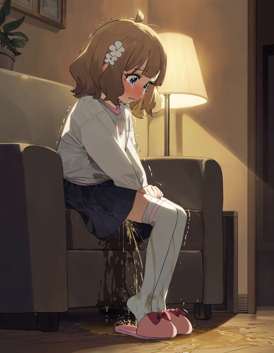 _kyan123's tweet photo. どうしようかなぁ… https://t.co/ubxEqorWlh
