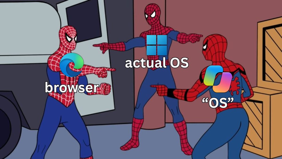 WindowsLatest tweet picture
