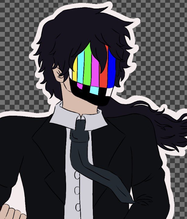 Av3ry_V0id's tweet photo. First post, this is a small work in progress ✨
#Idaios https://t.co/VHo74b4yXb