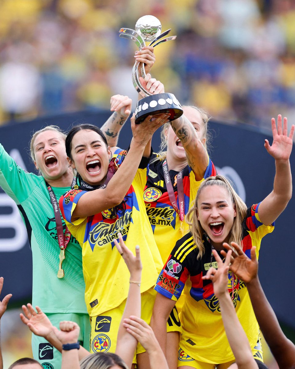 WGolazo tweet picture