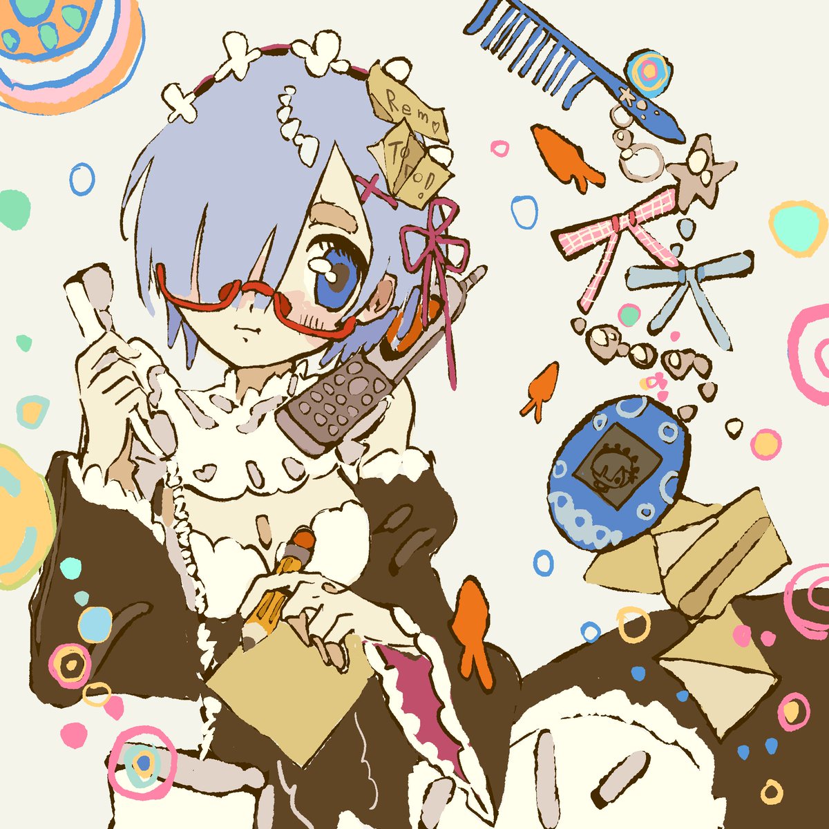 keyiiiiiii33's tweet photo. https://t.co/eBrCj8gLw1
