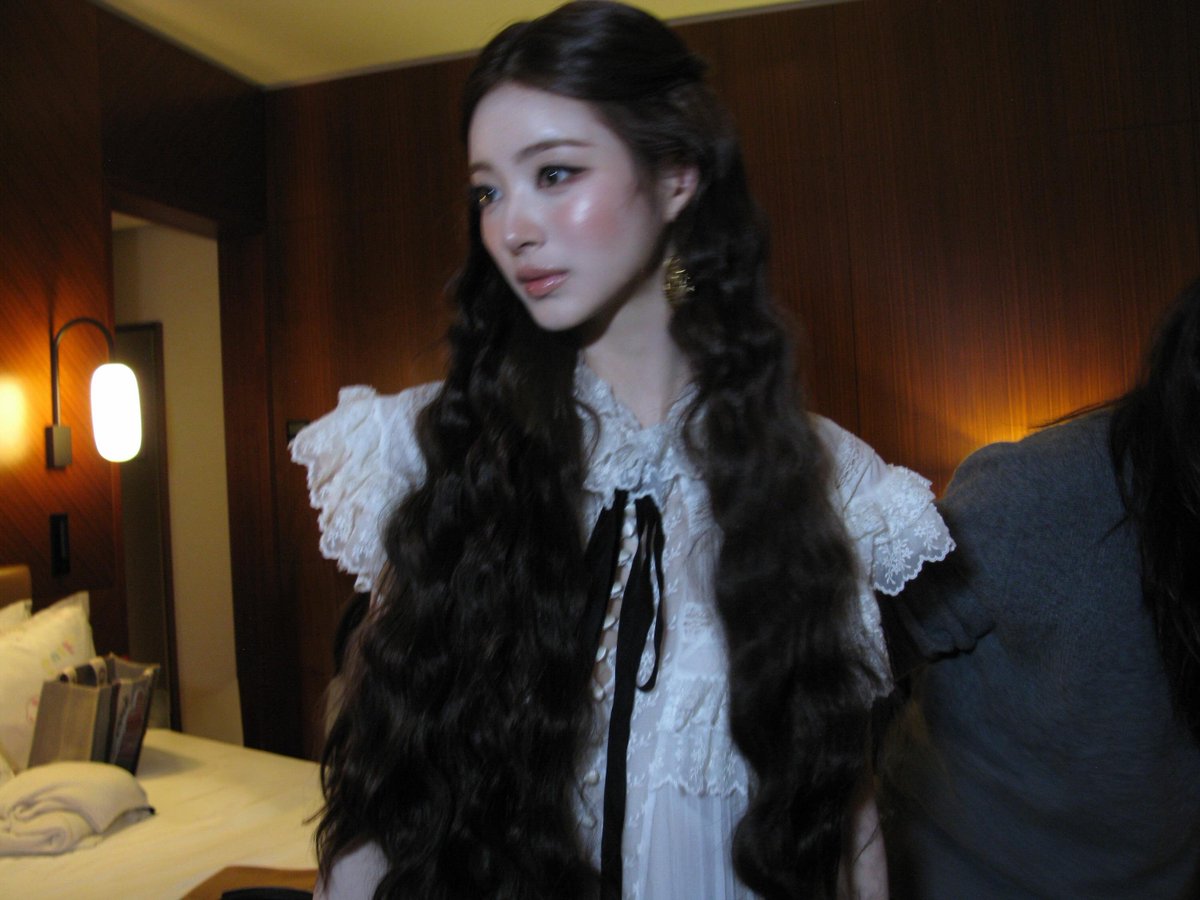 meovv_miyao's tweet photo. https://t.co/34KGR8rg3R