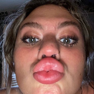 goon4dayz5's tweet photo. #NewProfilePic https://t.co/blqX7AlLMu