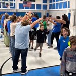 Photo by Valley View Elementary (@ValleyViewCubs)